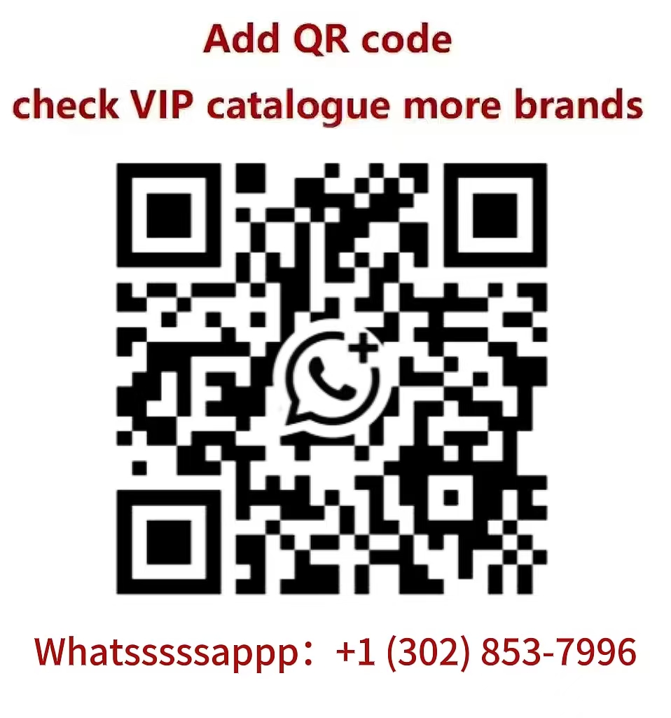 Si prega di contattare questo numero per effettuare un ordine.