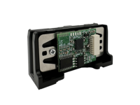 Offre Spéciale – Module Lecteur de Cartes à Bande Magnétique USB Magtek MSR007, Interface PS2, Lecture 3 Pistes, Certifié CE/FCC/ROHS pour Systèmes de Point de Vente