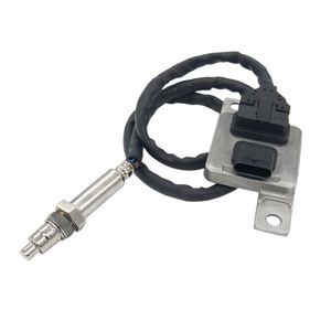 Volkswagen 5WK96685A NOx <b>Sensor</b> 12V 0-1500 Ppm <b>For</b> <b>Car</b> Replacement - Product Image 1
