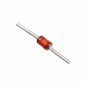 JANTX1N3024B-1 DO-204AL, DO-41, Axial Diodes Electronics Component Original One Stop Service - Product Image 1