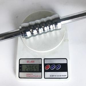 Kit de débosselage de carrosserie, sans peinture, jouet de carrosserie de <span class=keywords><strong>voiture</strong></span>, outil de restauration de <span class=keywords><strong>prix</strong></span> utilisé par compétition - Product Image 4