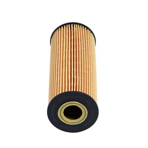 Filtre à huile automobile MFC-E444 MASUMA à visser, filetage standard M20x1.5, compatible <span class=keywords><strong>BMW</strong></span> - Product Image 4