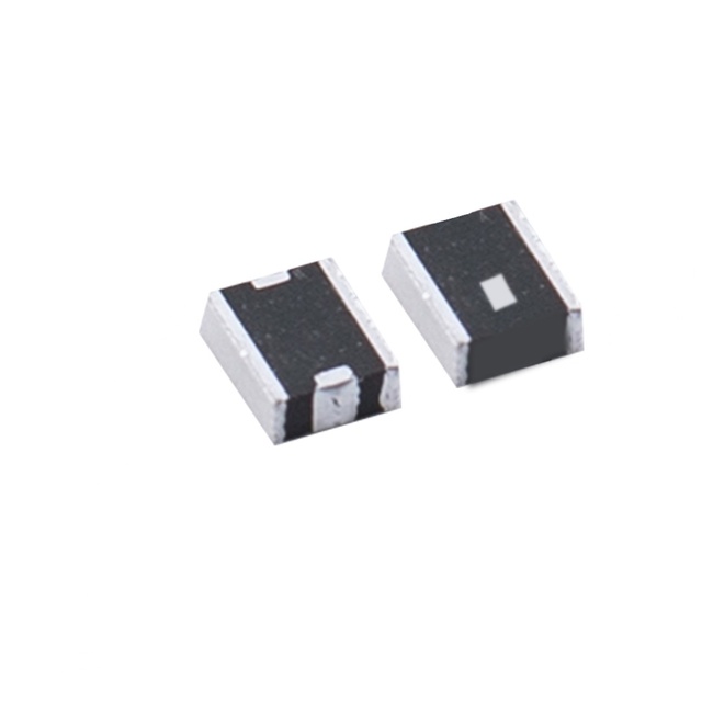 StrongFirst SLF2450BS2520N75 SMD2.5*2.0*1.2mm LTCC Microwave Band-Pass Filter 2450 MHz for WLAN DSTV LNB & Cordless Phones