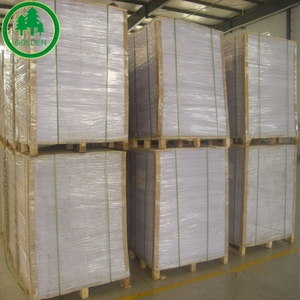 โปรโมชั่นกระดาษอาร์ตเคลือบ C2s เนื้อเยื่อไม้บริสุทธิ์ 100% ผิวมันหรือผิวด้าน บรรจุภัณฑ์แบบขายส่ง - Product Image 2