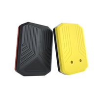 Nouveau produit de boxe, capteur de boxe léger, étanche