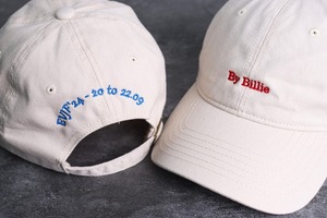 Casquette de baseball ajustable 6 panneaux pour hommes et femmes, nouvelle collection printemps-été, 100 % coton velours, broderie 3D dessin animé, visière sandwich - Product Image 5