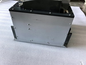PSTB470-600-70 PSTB47060070 ซอฟต์แวร์ 470a 600v สำหรับ PLC - Product Image 2