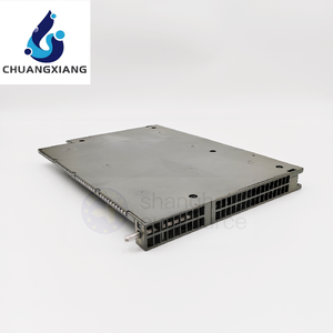 6ES5541-8AA11 S5 6ES5系列接口模块PLC编程控制器 - Product Image 1