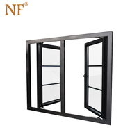 Rejillas japonesas para puertas y ventanas, diseño de parrilla para ventanas
