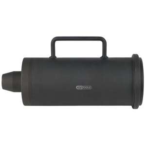 Carcasa de impacto KS TOOLS - Product Image 1