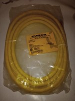 Nouveau Câble d'Alimentation Authentique Rapide Kbe 5t-4/s600 U2490-54, Systèmes PLC d'Automatisation Industrielle Originaux et Nouveaux