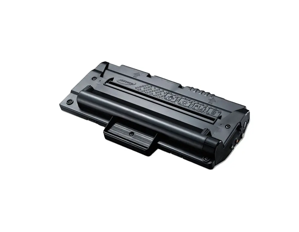 SCX-D4200A Katrij Toner Samsung Kompatibel untuk Samsung SCX-4200 Toner