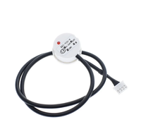 XKC-Y25-V Capteur de niveau d'eau sans contact 5-24V pour Microbit Raspberry Pi