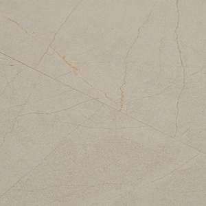 Piastrelle Toledo Beige Antiscivolo 59,2 X 59,2 Cm 10 Mm Opache Rettificate - Product Image 4