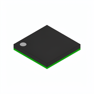 Componentes Electrónicos de Circuito Integrado CY7C1021BNV33L-15BAI de Memoria 48 TFBGA en Stock - Product Image 1
