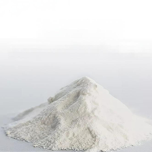 Additivo Anti-Deposito ELEMENTIS BENGEL EW-NA Bentonite per Vernici E-Coat e Pitture al Lattice - Product Image 6