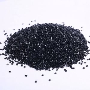 Precio Directo de Fábrica HDPE 9001 Polietileno de Alta Densidad Virgen en Gránulos - Product Image 3