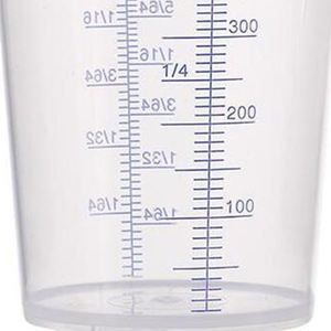 Taza Medidora de Polipropileno Pressol 07064 de 2L con Escala (940910094081) - Product Image 3