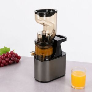 <span class=keywords><strong>Extracteur</strong></span> de jus électrique silencieux 500W, 800ML, facile à nettoyer, prix usine ODM de qualité supérieure, pour chefs professionnels et restaurants - Product Image 2