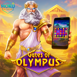 Plataforma de Software de Juego de Pesca Juwa en Línea para Juegos de Entretenimiento Golden Dragon Orion Star Panda Master Skill Applications-Iron OEM - Product Image 4