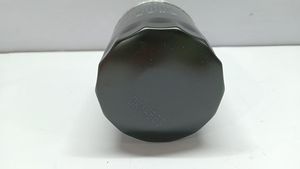 90915 YZZE1 Auto ölfilter 90915-YZZE1 für 90915 YZZJ1 90915-10001 90915-10003 90915-YZZC3 90915-YZZF2 90915-03001 - Product Image 2