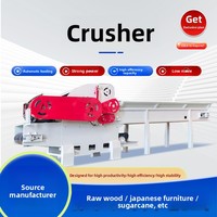 Grande ligne de production de granulés de biomasse pour broyeur de bois, déchiqueteuse de déchets de bois, broyeur de bûches, déracineur de souches, concasseur de planches, moteur 8t/h