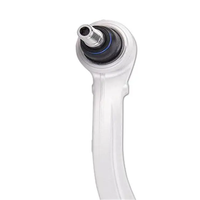 Suspension pneumatique Accessoires de voiture Kits de bras de contrôle de piste pour M ercedes W203 W204 2033300111