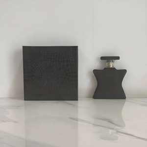 Colognes 1 1 avec reçu Cologne 1 1 avec reçu Colognes 1 1 Cologne avec reçus Colognes avec reçus - Product Image 1