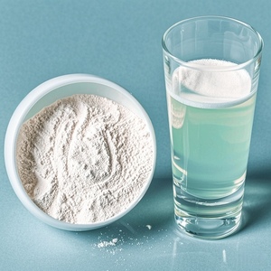 Microcapsule năng lượng sạch lưu trữ hữu cơ vô cơ màu xanh lá cây xây dựng microencapsulated <span class=keywords><strong>PCM</strong></span> paraffin giai đoạn thay đổi vật liệu - Product Image 4