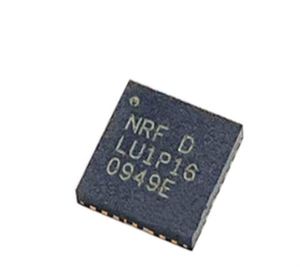 <span class=keywords><strong>Nrf24lu1p</strong></span> <span class=keywords><strong>NRF24LU1P</strong></span>-<span class=keywords><strong>F32Q32</strong></span> qfn32 RF Thu Phát chip - Product Image 1