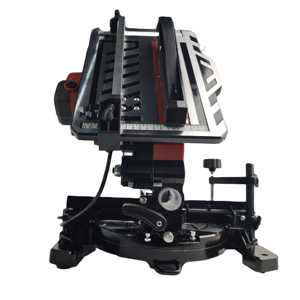 เครื่องเลื่อย MS-H210A สำหรับงานตัดไม้ ขายส่งจากโรงงาน เครื่องมือไฟฟ้าสำหรับตัดไม้ - Product Image 1