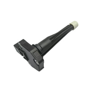 Sensor de Nivel de Líquido 12618608781 12617636296 12618507676 Para Aplicación en Tanque de BMW Serie 3 - Product Image 4