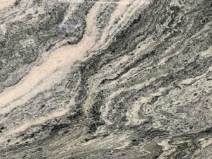 <span class=keywords><strong>Marbre</strong></span> vert foncé gris foncé de la forêt tropicale Jade, directement de l'usine, pour revêtements de sol - Product Image 5