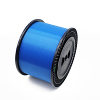 Cable de Fibra Óptica G657A1 para Telecomunicaciones en Exteriores, Red 5G