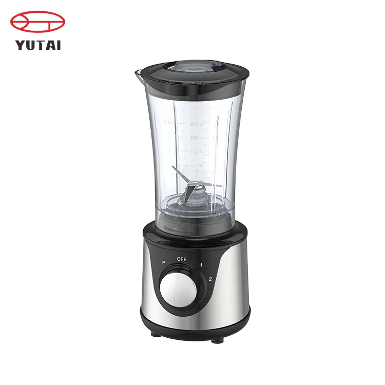 Factory Price Perfect Kitchen Mini Juicer Mixer Electric Personal Blender