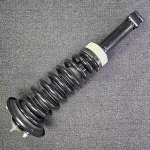 Amortisseur à ressort neuf de haute qualité, directement de l'usine, pour Land <span class=keywords><strong>Rover</strong></span> <span class=keywords><strong>Range</strong></span> <span class=keywords><strong>Rover</strong></span> <span class=keywords><strong>Discovery</strong></span> 3 L319, pièces automobiles avant et arrière - Product Image 4