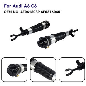 Amortiguador de resorte de suspensión neumática automática para Ford F150 <span class=keywords><strong>Explorer</strong></span> Chevrolet Cruze Dodge Hummer GM Cadillac Buick American Cars - Product Image 5