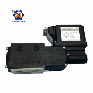 Nhà máy trực tiếp <span class=keywords><strong>Dleh</strong></span> loạt van thủy lực <span class=keywords><strong>DLEH</strong></span>-3A-X 24dc <span class=keywords><strong>DLEH</strong></span>-2A-U <span class=keywords><strong>DLEH</strong></span>-3A <span class=keywords><strong>DLEH</strong></span>-2A/r X-24DC Van điện từ - Product Image 4