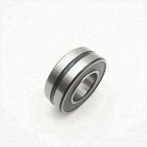 TORB4040V2CS Rodamiento de rodillos esféricos TORB 4040 V2CS - Product Image 2