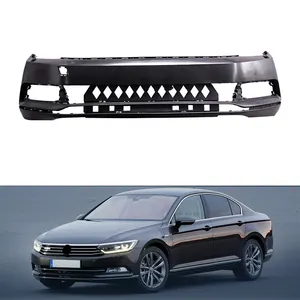 OEM Manufacturer Accessories Bodykit Front Front For VW Passat B8