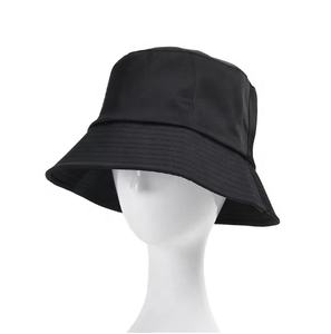 Chapeau <span class=keywords><strong>de</strong></span> pêcheur personnalisé avec logo, option broderie 3D, unisexe, pour le cyclisme, la pêche, les loisirs, les fêtes, les voyages - Product Image 1