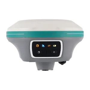 저렴한 가격 CHC RTK GNSS T9 /T9 i 로버 토지 측량 기기 chnav 로버 gps gnss rtk 수신기