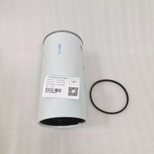 องค์ประกอบชิ้นส่วนเครื่องจักรก่อสร้างถนน Hyunsang <span class=keywords><strong>11QA</strong></span>-<span class=keywords><strong>71040</strong></span> 11QA71040 11EM-21051 31Q6-01280 11L4-0078 11Q7-71010สำหรับปี R140LC9 - Product Image 4