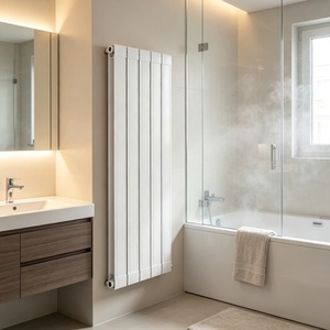 <span class=keywords><strong>Radiateur</strong></span> horizontal plat design, à poser au sol, à économie d'énergie, rectangulaire, pour chauffage central à <span class=keywords><strong>eau</strong></span> <span class=keywords><strong>chaude</strong></span> - Product Image 5