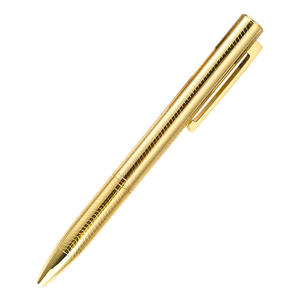 Bolígrafo de Metal Elegante de Alta Calidad para Oficina - Product Image 6