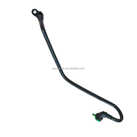 LR032542 LR000948 Tuyau de refroidisseur d'huile GL3879 pour Land Rover, fabricant et grossiste de pièces d'origine de haute qualité