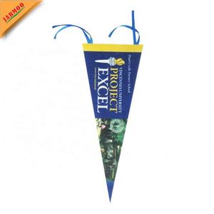 Gran oferta, pancarta <span class=keywords><strong>de</strong></span> fieltro para exteriores con estampado universitario escolar, bandera mexicana, pancartas <span class=keywords><strong>de</strong></span> fiesta <span class=keywords><strong>de</strong></span> fieltro para celebrar el Día <span class=keywords><strong>de</strong></span> los muertos - Product Image 3