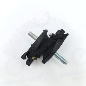 PMA 22316796617 Motor Şanzıman Takoz Parçaları Doğal Kauçuk 1 F20 F21 için %100 Test Edilmiş 12 Ay Garanti - Product Image 1