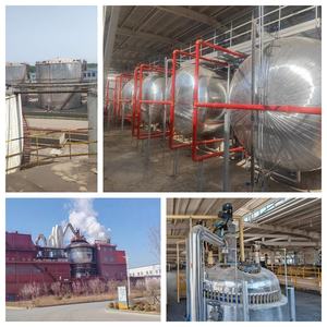 Capteur de niveau <span class=keywords><strong>radar</strong></span> Transmetteur de niveau <span class=keywords><strong>radar</strong></span> Capteur de <span class=keywords><strong>distance</strong></span> <span class=keywords><strong>radar</strong></span> Fmcw Level Meter - Product Image 5