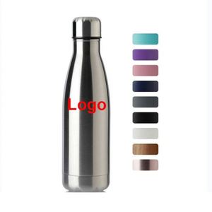 Professional Factory Eco-Friendly Customizable Thermal Single Wall 40 oz Stainless Steel Insulated Water Bottle Good Price - Product Image 4